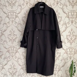 بارونی سایز بزرگ فری