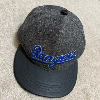 کلاه کپ اسپورت