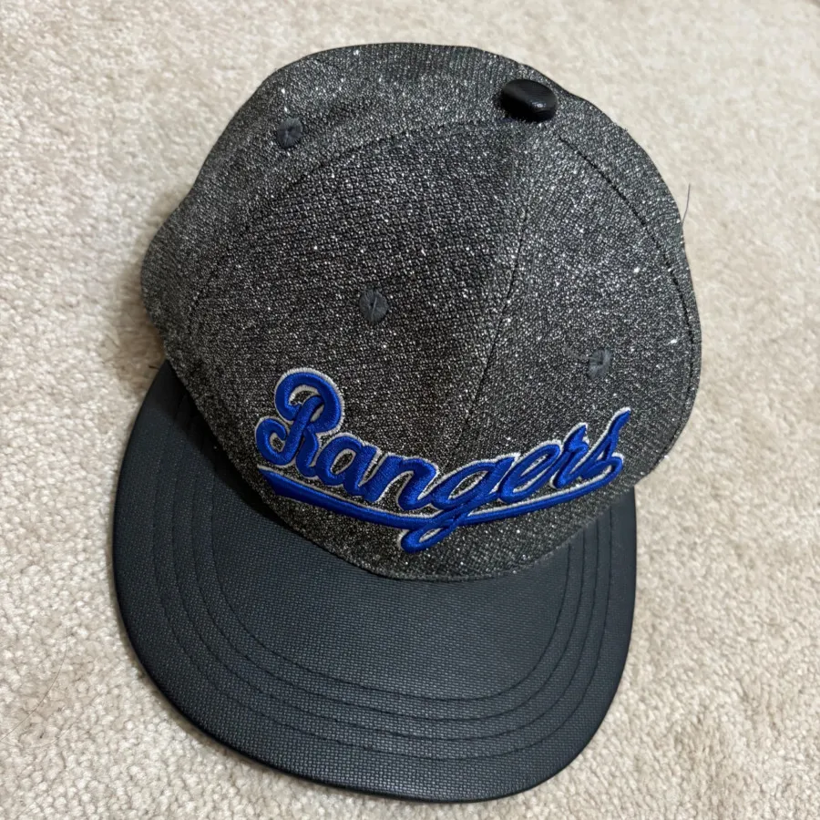 کلاه کپ اسپورت