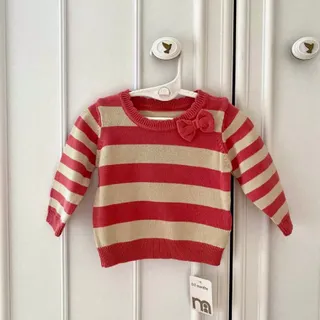 بافت نوزادی انگلیسی