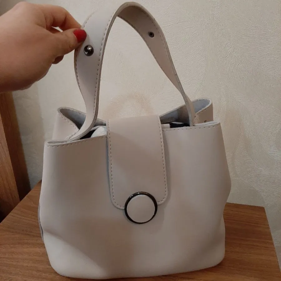 کیف دستی زنانه