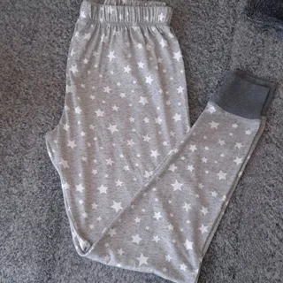 شلوار خونگی