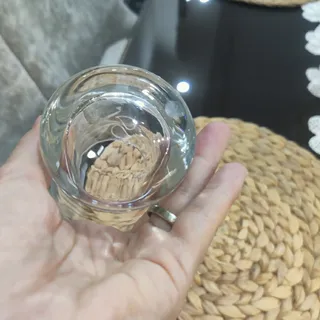 لیوان پاشا باغچه ترک