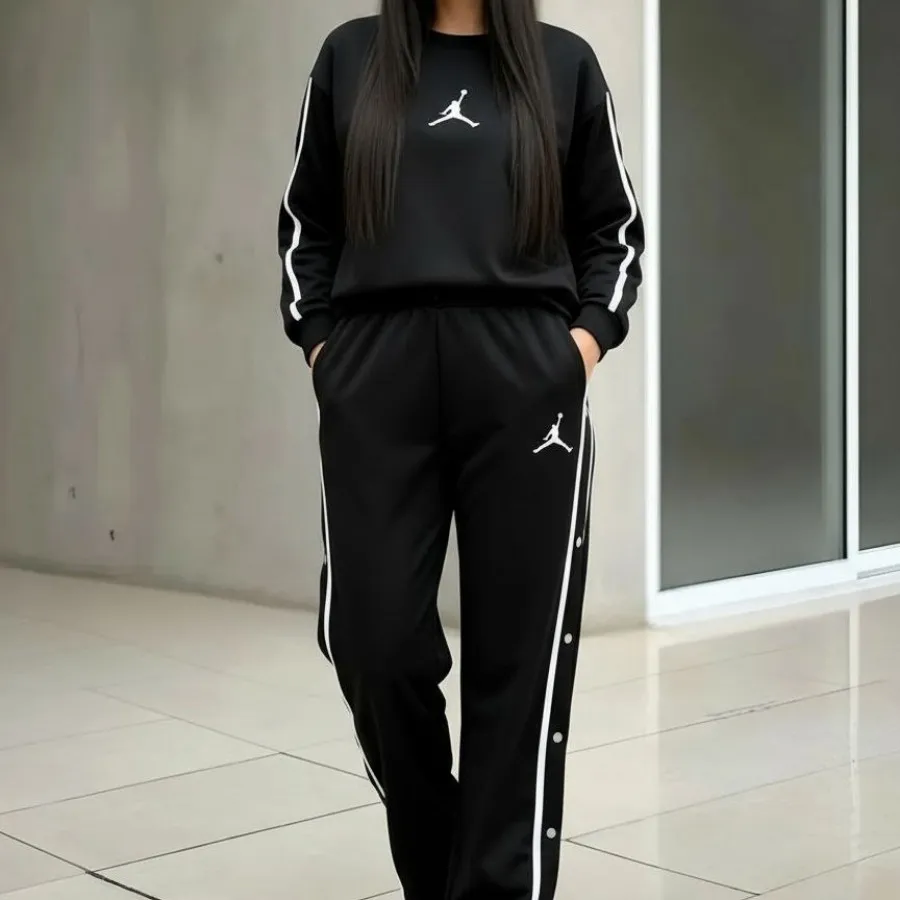 ست اسپرت راحتی