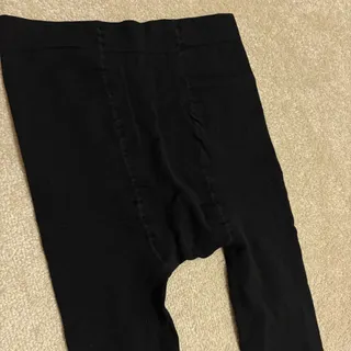 جوراب شلواری زخیم