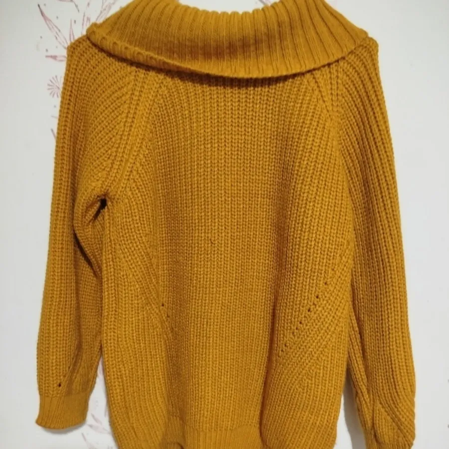 پلیور کاموایی