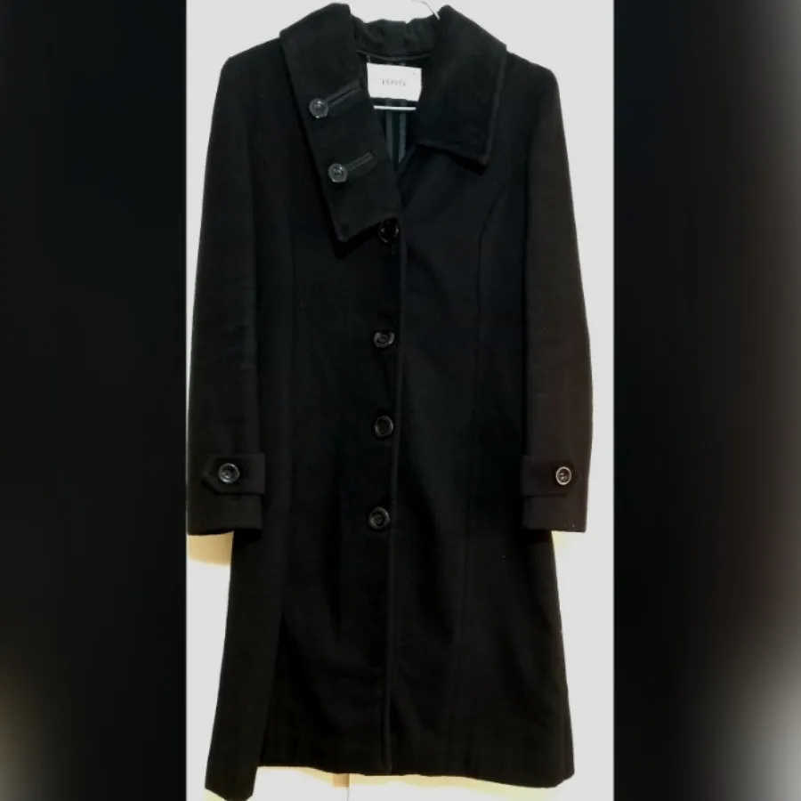 پالتو زنانه