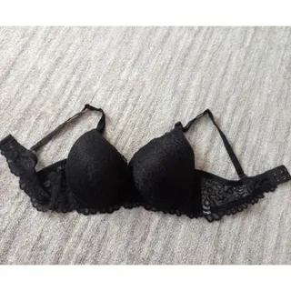 سوتین اسفنجی