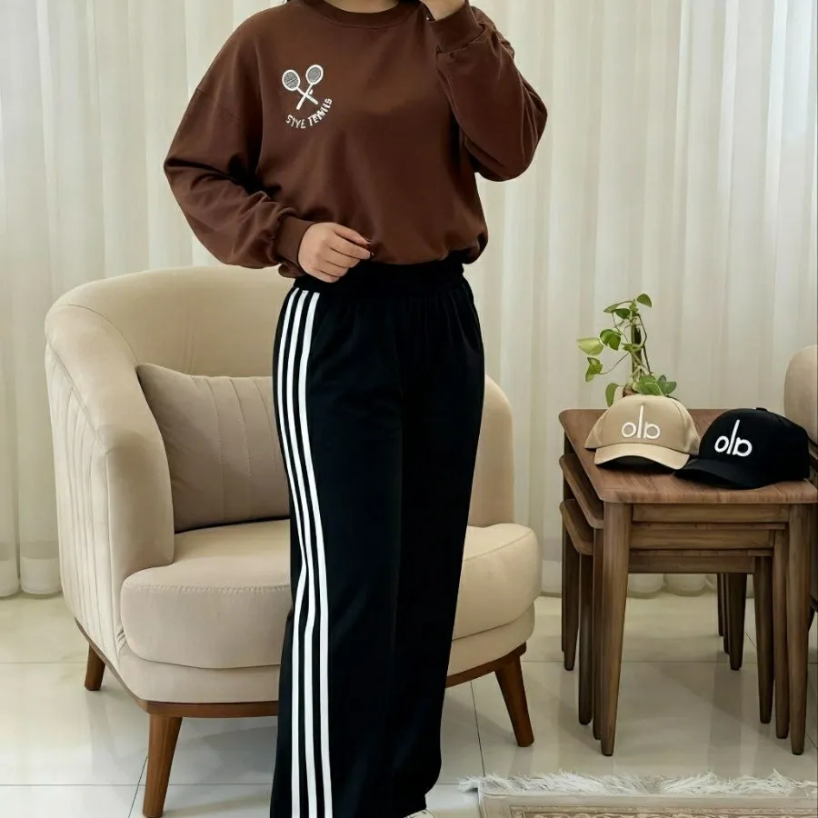 ست بلوز شلوار