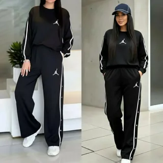 ست بلوز شلوار