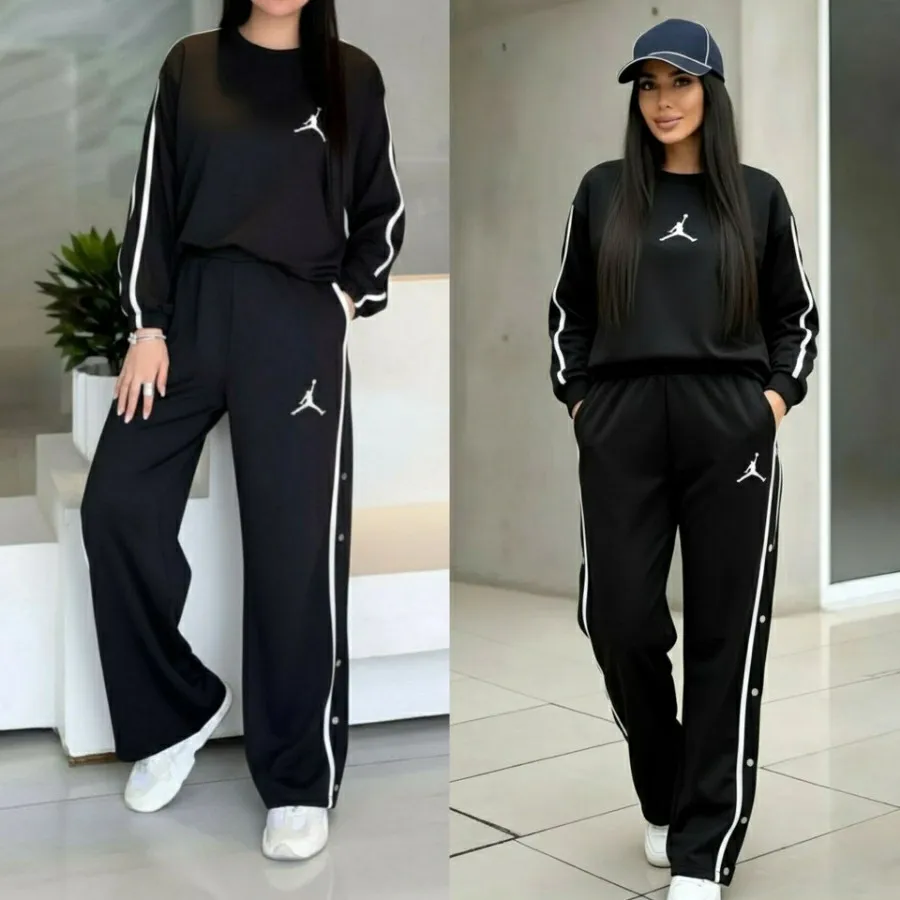 ست بلوز شلوار