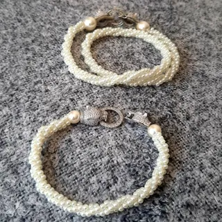 ست مرواریدی