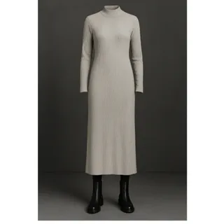 پیراهن بافت