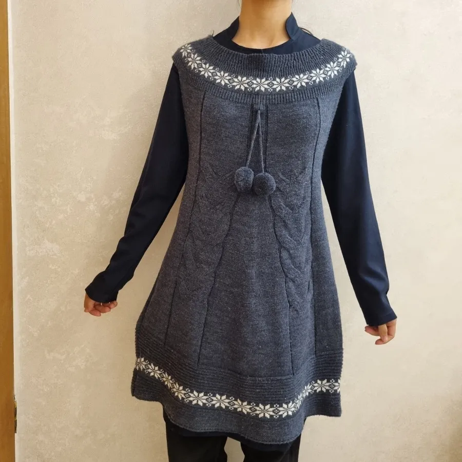 بافت سارافون