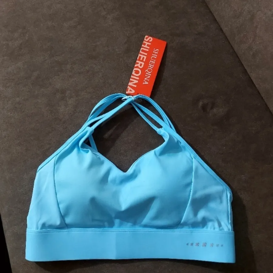 نیم تنه ورزشی