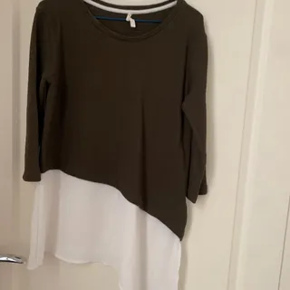 بلوز دخترانه