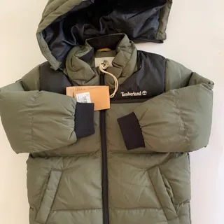 کاپشن پسرانه