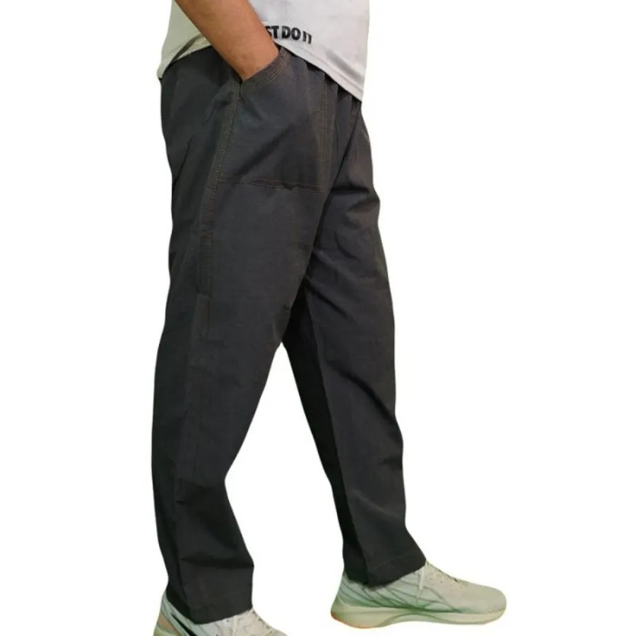 شلوار زنانه مردانه