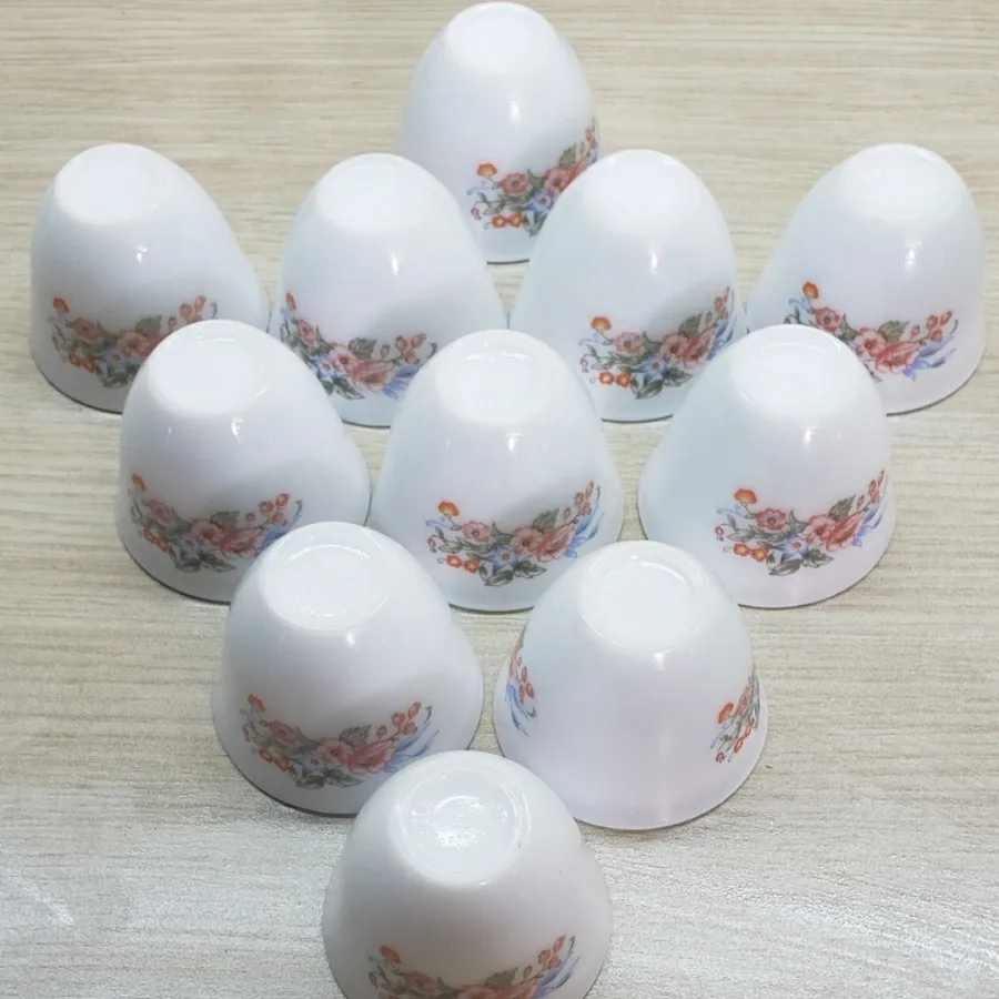 شات کره ایی