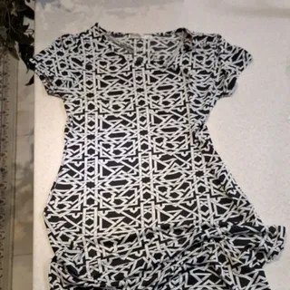 پیراهن زنانه