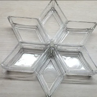 اردو خوری لوزی