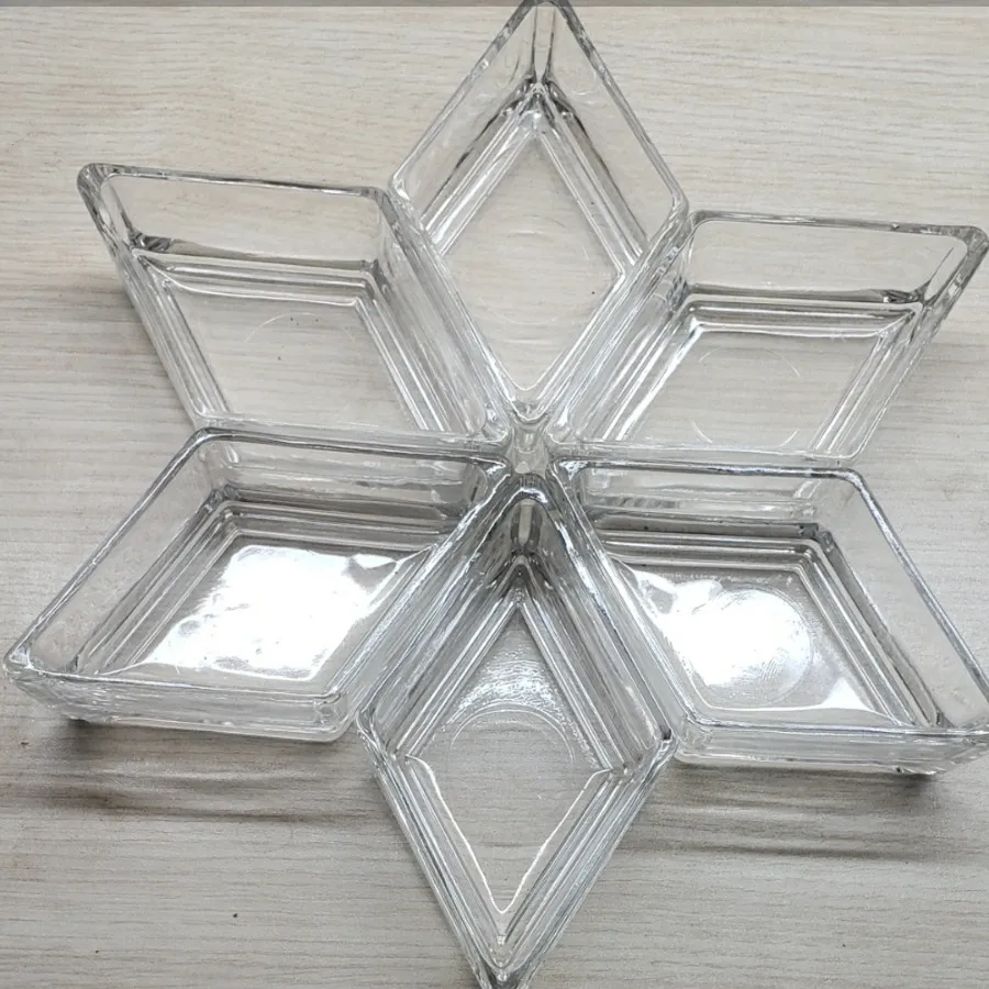 اردو خوری لوزی