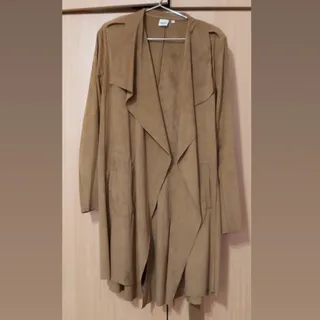 رویه پاییزی