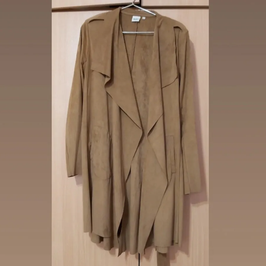 رویه پاییزی