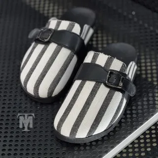 روفرشی مردانه نو