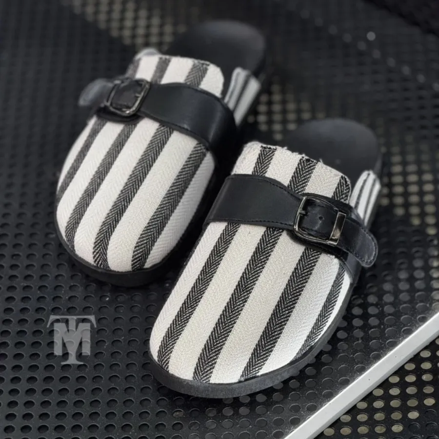 روفرشی مردانه نو