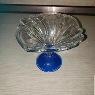 شکلات خوری ایتالیایی