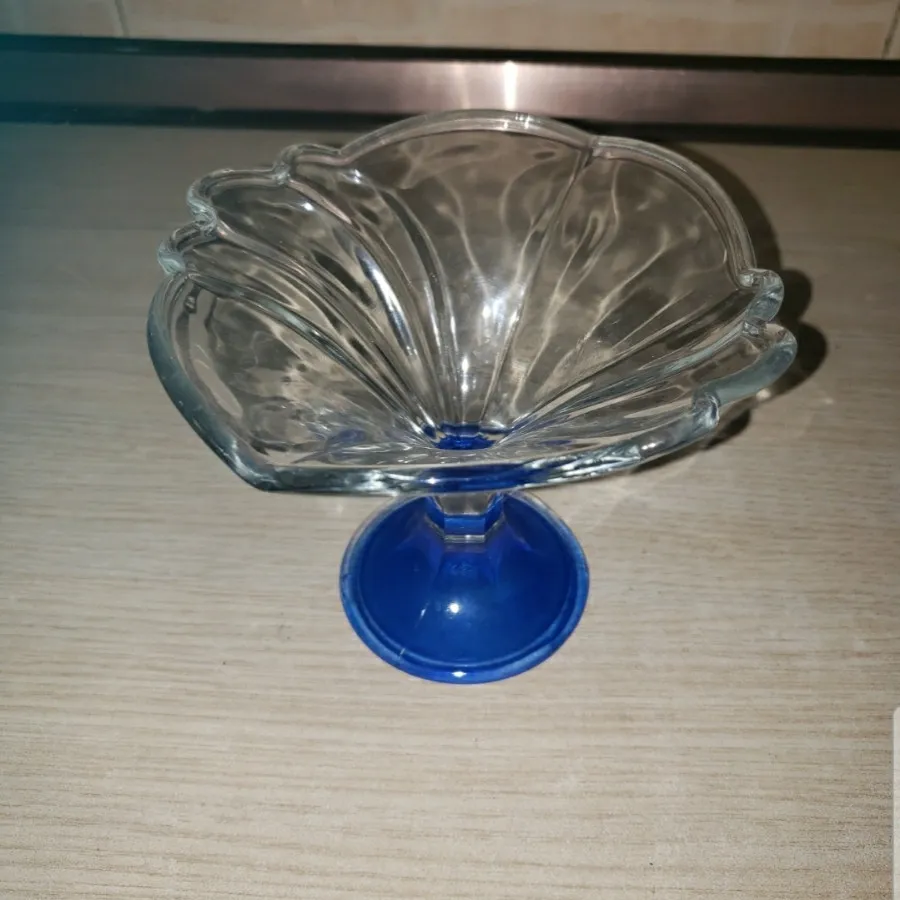 شکلات خوری ایتالیایی