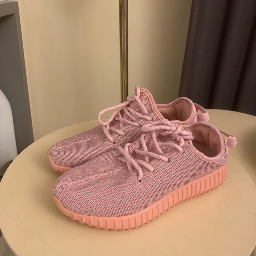 کتونی خارجی