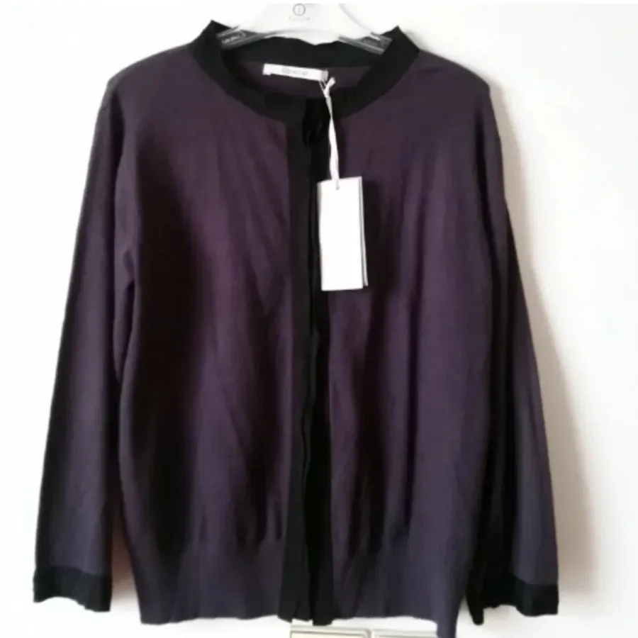 بلوز بافت ظریف