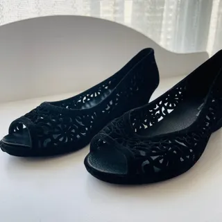 صندل روفرشی