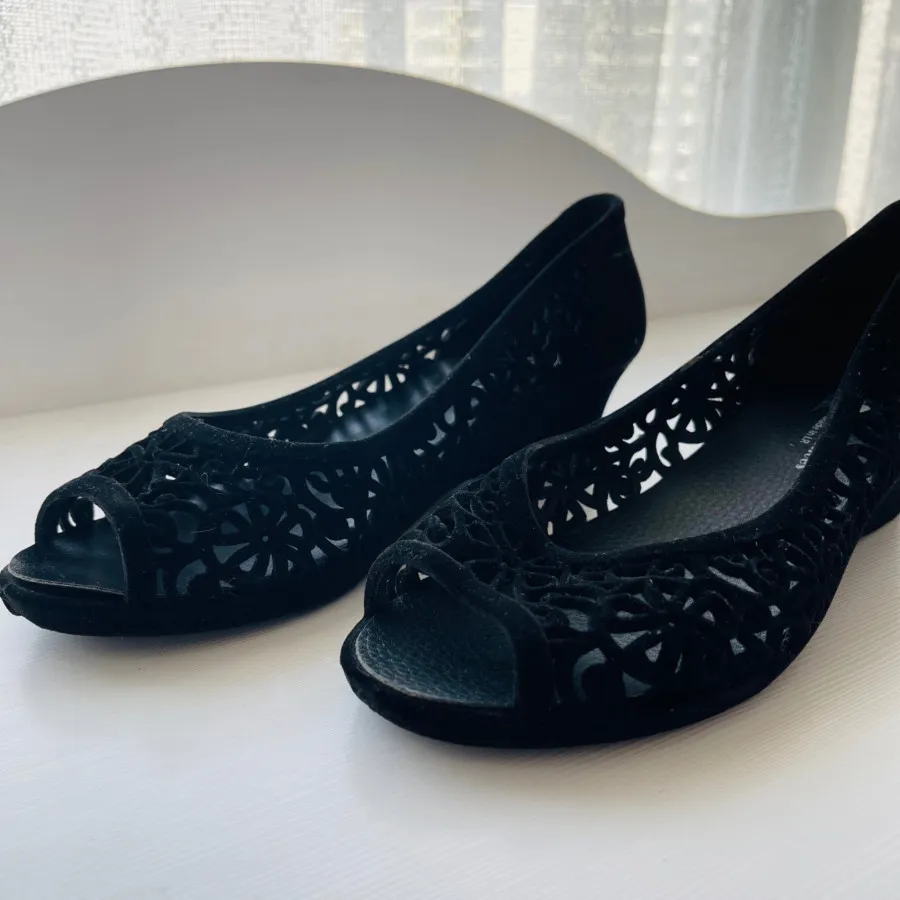 صندل روفرشی