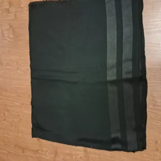 سه عدد شال نو