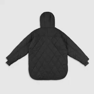 کاپشن سله بن