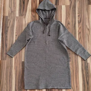 بافت بلند قهوه ایی