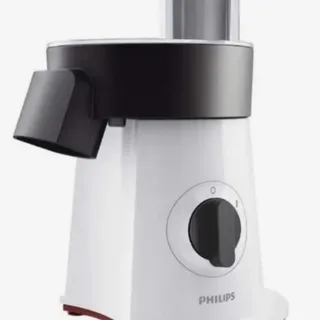 خردکن.سالادساز فیلیپس