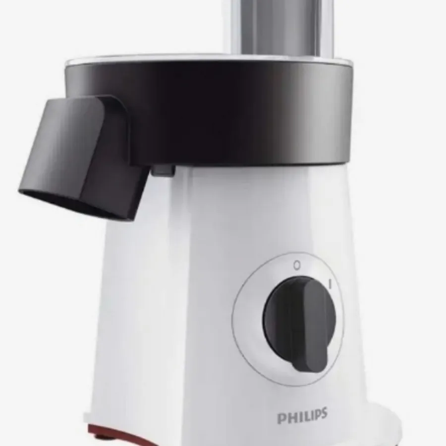 خردکن.سالادساز فیلیپس