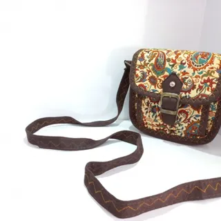 کیف سنتی شیک