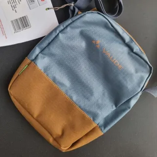 کیف دوشی vaude