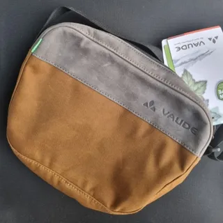 کیف دوشی vaude