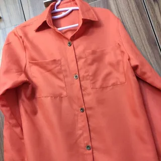 شومیز داکرون