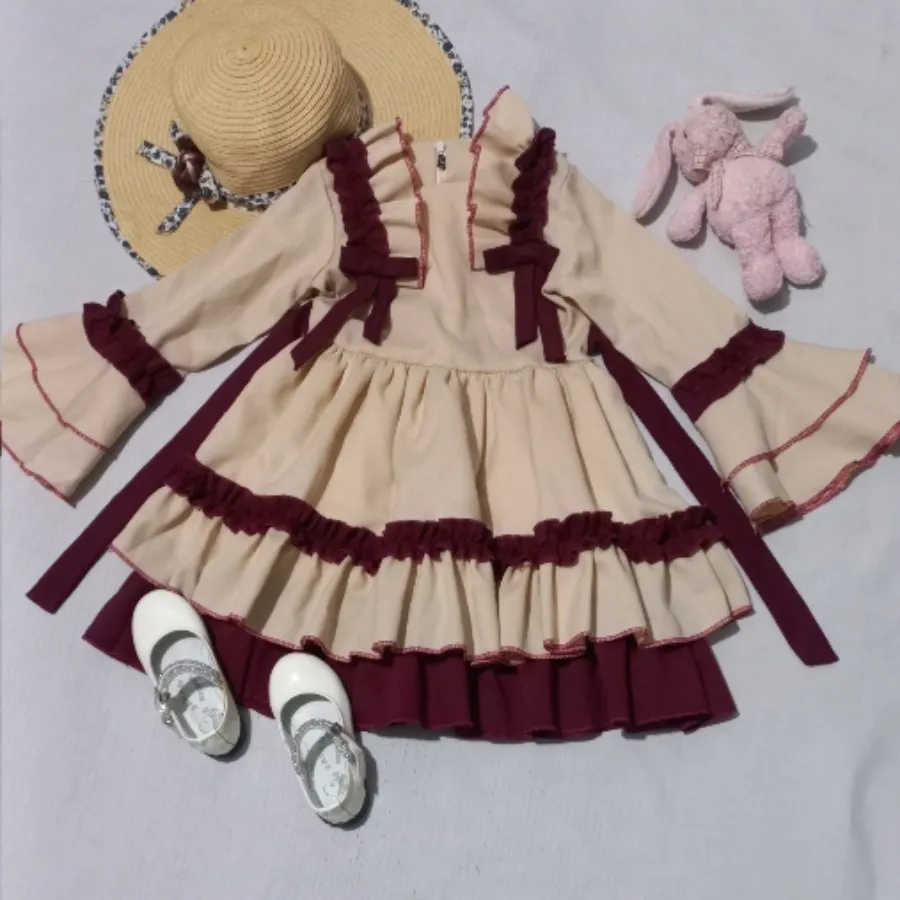 پیراهن مجلسی