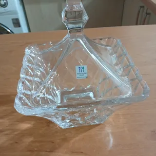 شکلات خوری تویو ساساکی