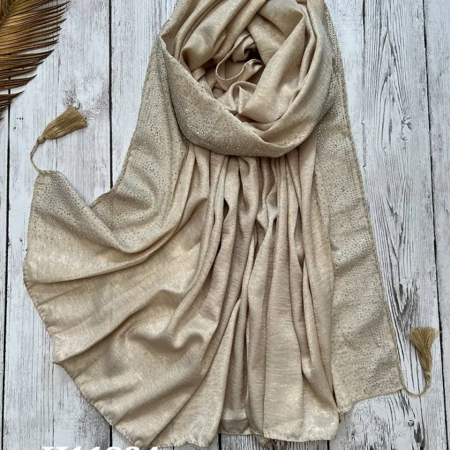 شال فلورانس