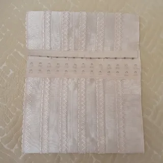 شکمبند کشی 62در24