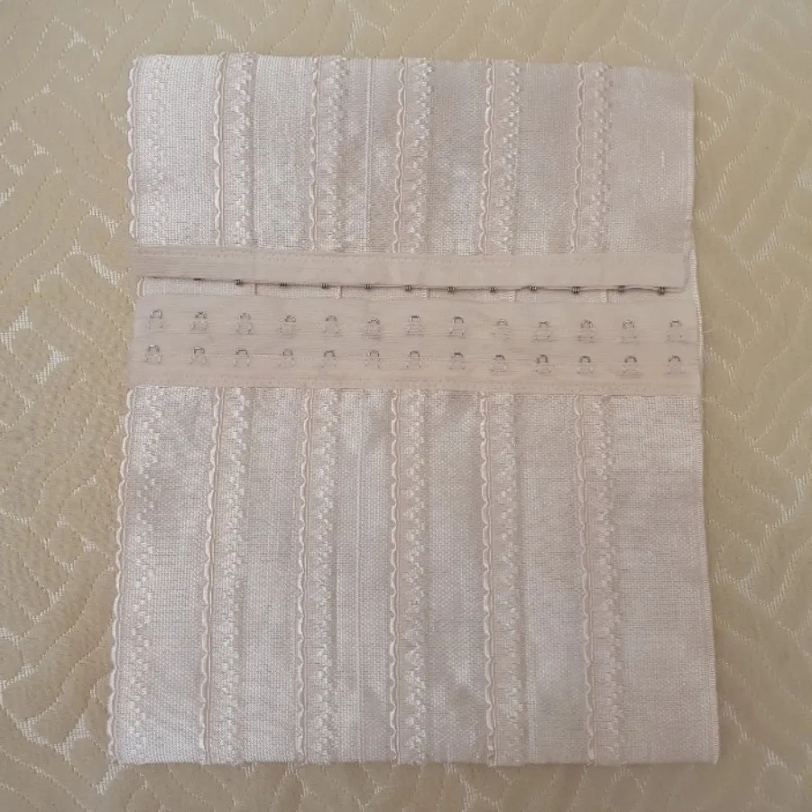 شکمبند کشی 62در24